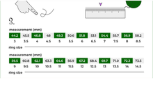 Load image into Gallery viewer, A Ring and a Pendant, Raw Red Agate Druzy Ring and Geode Slice with small Amethyst Dangle Point