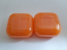 Load image into Gallery viewer, Gemzias Bright-2 bars of 7 OZ (200 g) (3.5 OZ or 100 g each)