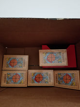 Load image into Gallery viewer, Tarot cards, cases and more
