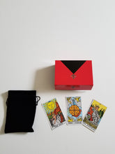 Load image into Gallery viewer, The Original Sun Tarot including booklet-2 decks for $21 only-Promotion
