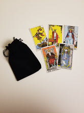 Load image into Gallery viewer, The Original Sun Tarot including booklet-2 decks for $21 only-Promotion
